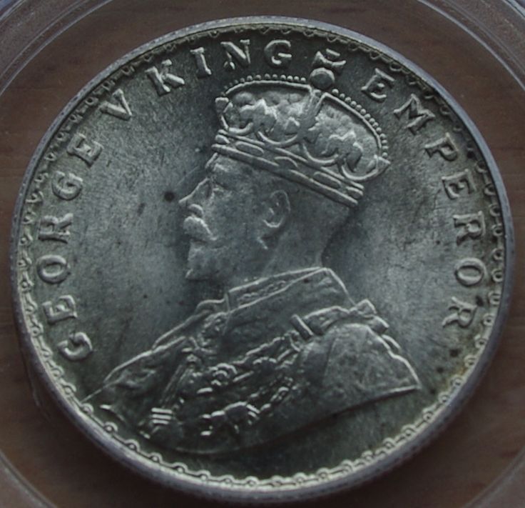 1921-Indian-Rupee-With-Issues