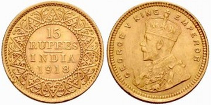 Dream-Coin