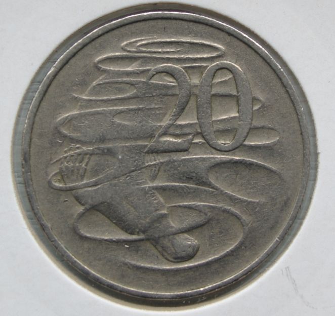 A-1966-Wavy-2,-Finally.