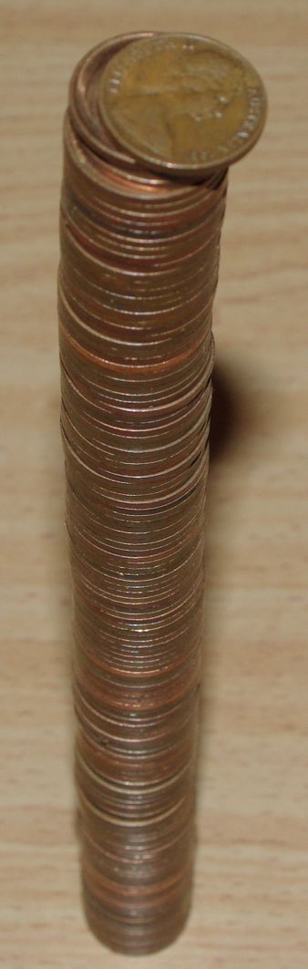 Copper-Contest-For-All-Penny-Lovers...dont-Miss-This-One!