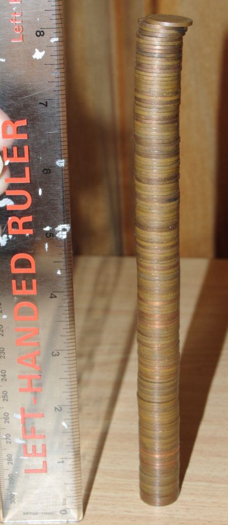 Copper-Contest-For-All-Penny-Lovers...dont-Miss-This-One!