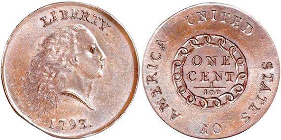 Fantasy-Land---Dream-Coin...