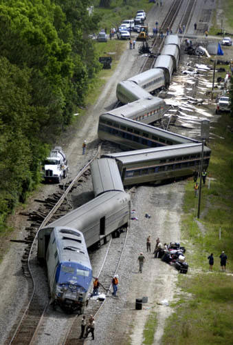 Did-You-Ever-Put-A-Coin-On-A-Railroad-Track
