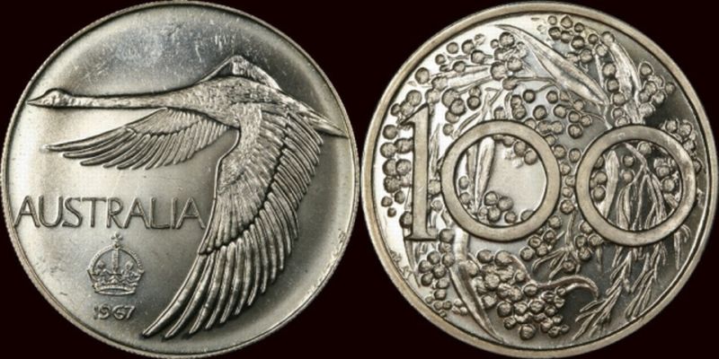 Post-A-Picture!-What's-Your-Rarest-Coin??