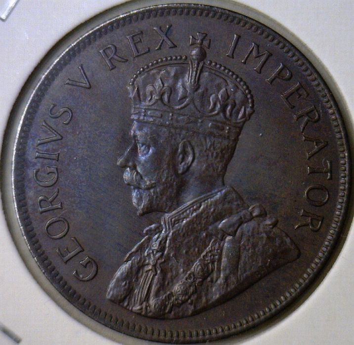 South-Africa-1923-Proof-Set
