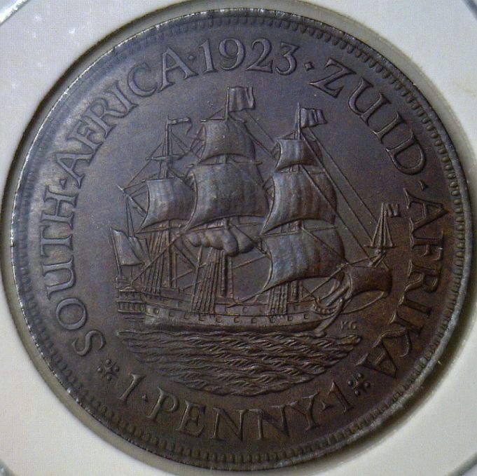 South-Africa-1923-Proof-Set