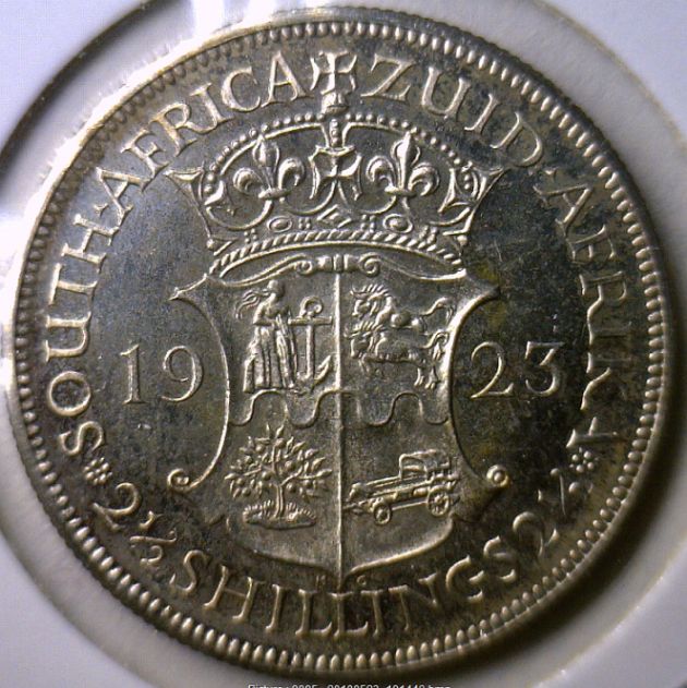 South-Africa-1923-Proof-Set
