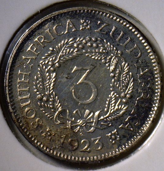 South-Africa-1923-Proof-Set