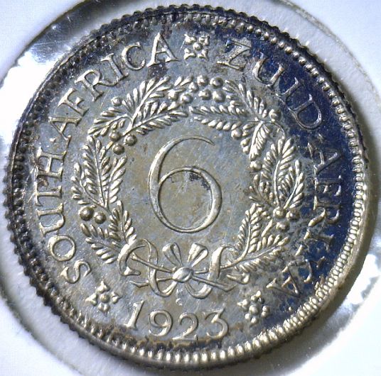 South-Africa-1923-Proof-Set
