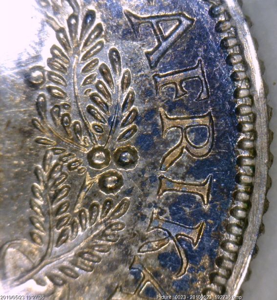 South-Africa-1923-Proof-Set
