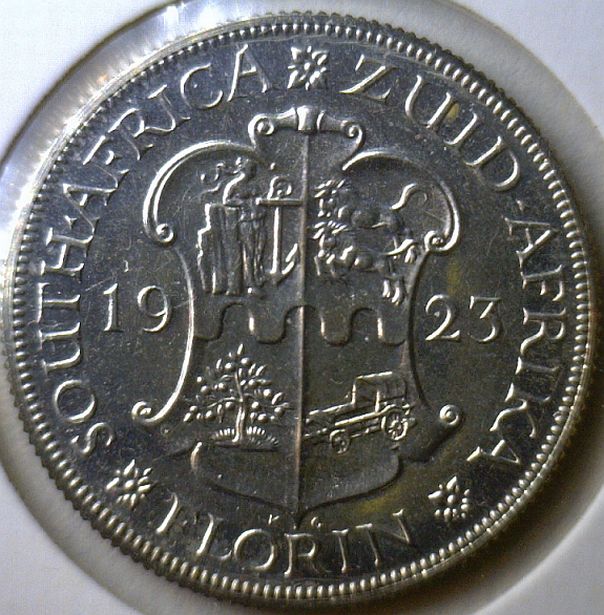 South-Africa-1923-Proof-Set