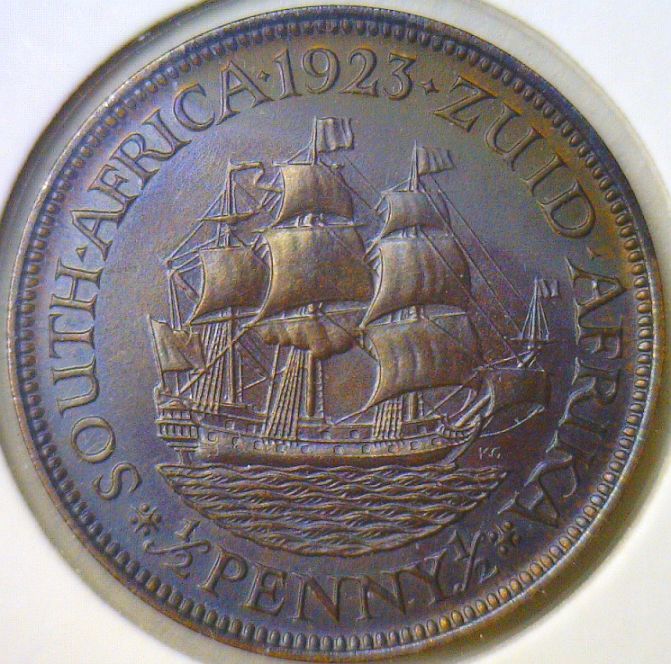 South-Africa-1923-Proof-Set
