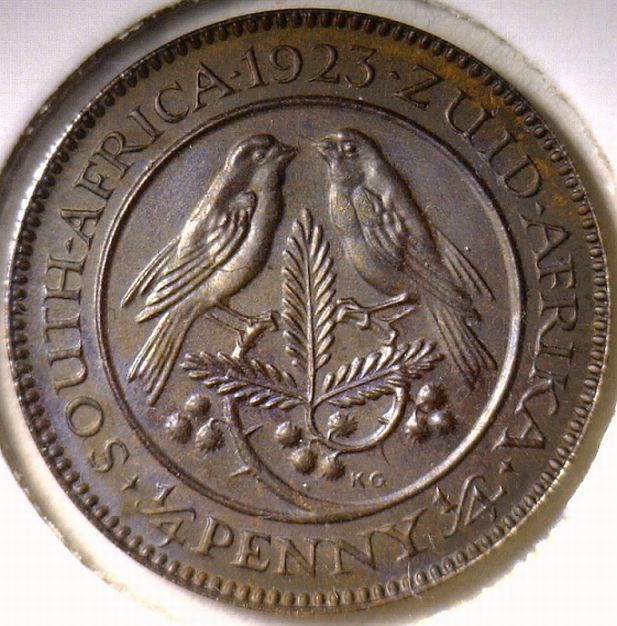 South-Africa-1923-Proof-Set