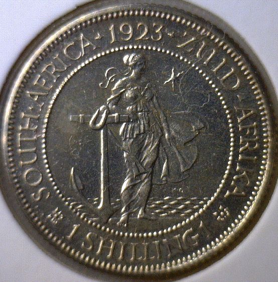 South-Africa-1923-Proof-Set