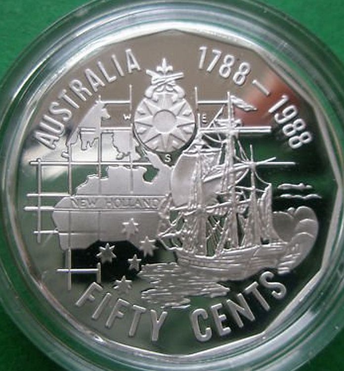 Would-Love-To-See-Your-Ship/Boat-Coins.