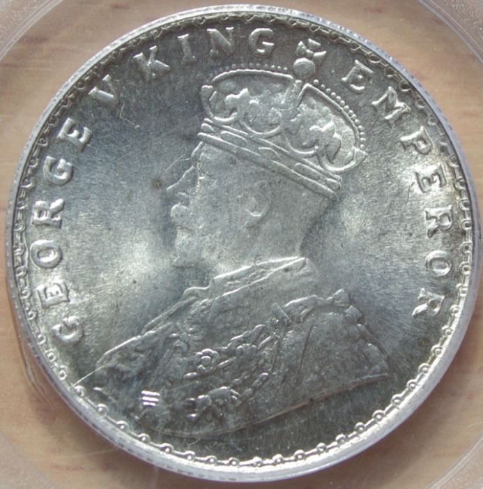1921-India-Rupee-With-Retooled-Reverse