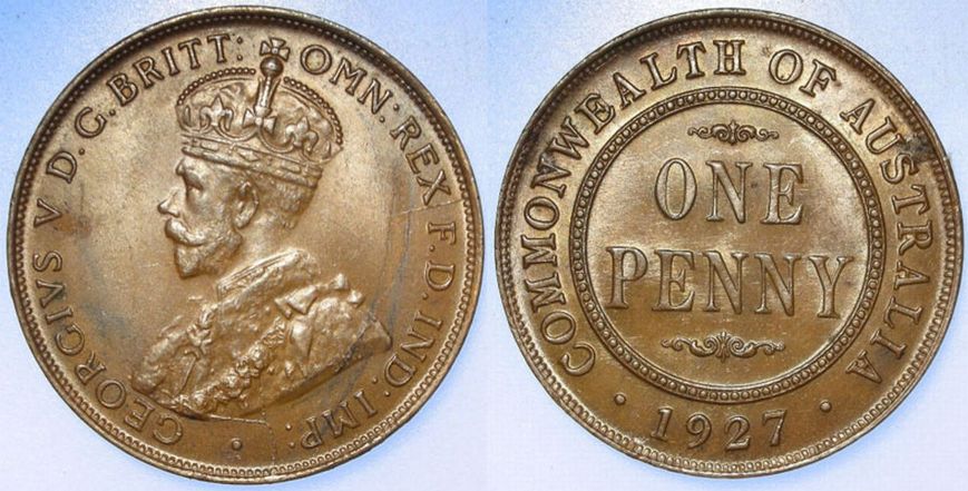 Post-A-Coin!