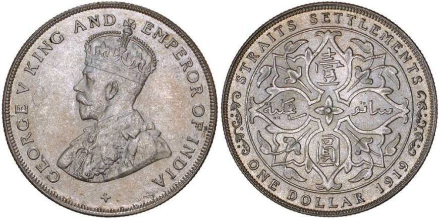 What-Is-Your-Favorite-Coin-Or-Coins?