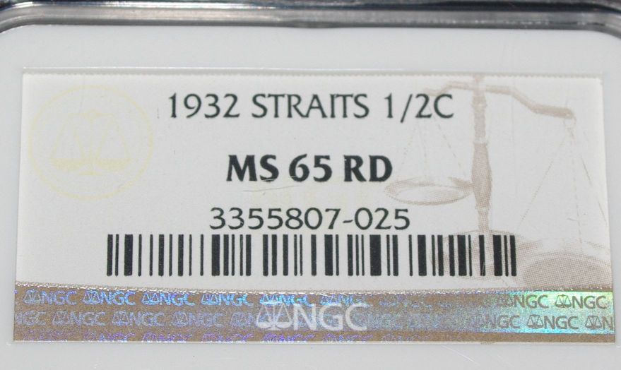 Are-These-Pictures-Good-Enough-To-Grade-From?