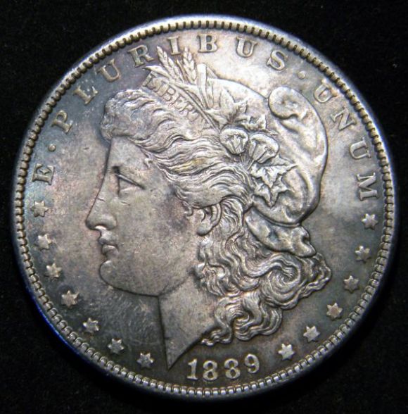 1889-Morgan-Dollar-VAM?
