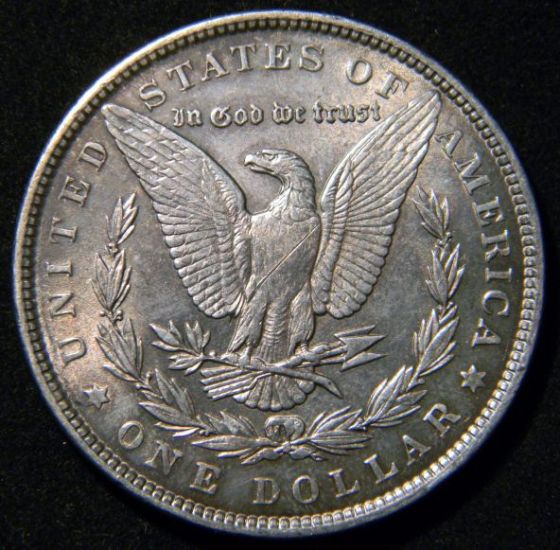 1889-Morgan-Dollar-VAM?