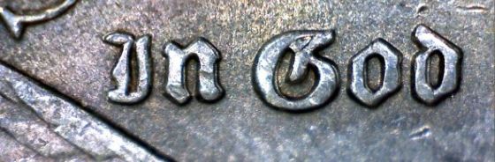 1889-Morgan-Dollar-VAM?