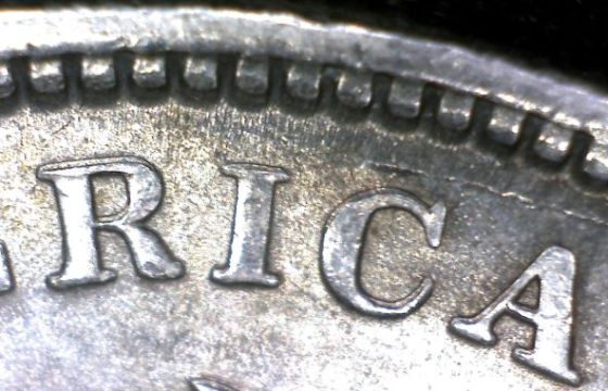 1889-Morgan-Dollar-VAM?