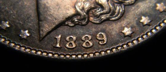 1889-Morgan-Dollar-VAM?