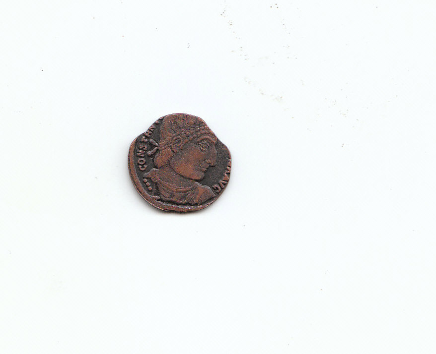 Need-Help-Indentifying-Coin