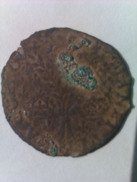 Help-Identifying-Coin