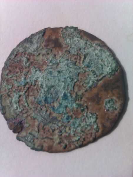 Help-Identifying-Coin