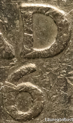 1996-Far/Near-6-Nickel-Comparison