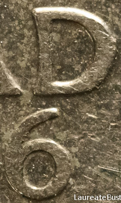 1996-Far/Near-6-Nickel-Comparison