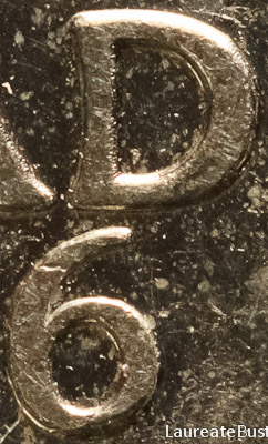 1996-Far/Near-6-Nickel-Comparison
