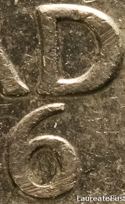 1996-Far/Near-6-Nickel-Comparison