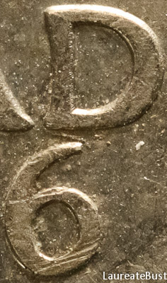 1996-Far/Near-6-Nickel-Comparison