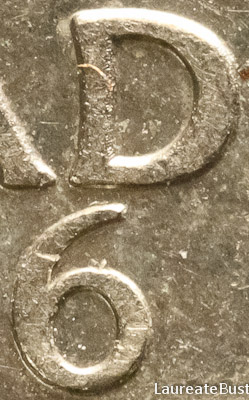 1996-Far/Near-6-Nickel-Comparison