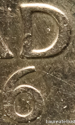 1996-Far/Near-6-Nickel-Comparison