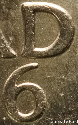 1996-Far/Near-6-Nickel-Comparison
