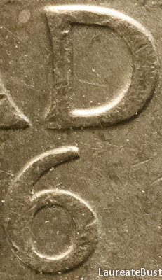 1996-Far/Near-6-Nickel-Comparison