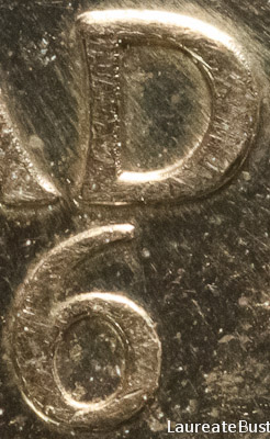 1996-Far/Near-6-Nickel-Comparison