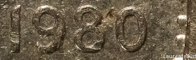 1980-Wide-0---10-Cent??