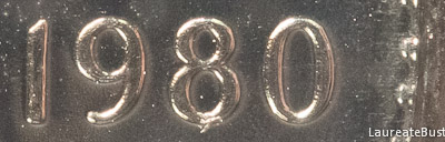 1980-Wide-0---10-Cent??