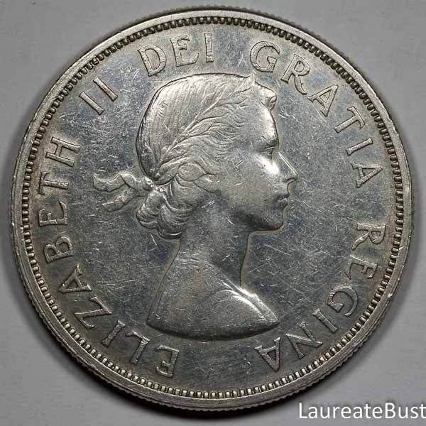 28-Days-Of-Canada-Silver-Dollars-1935-1967