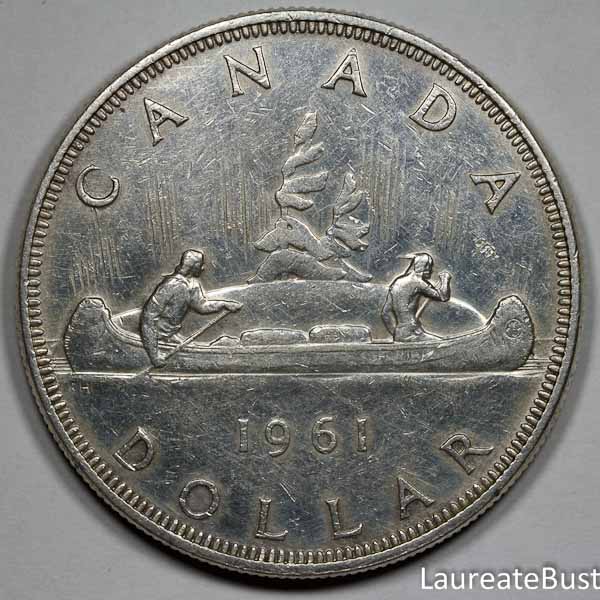 28-Days-Of-Canada-Silver-Dollars-1935-1967