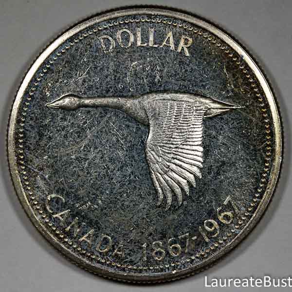 28-Days-Of-Canada-Silver-Dollars-1935-1967