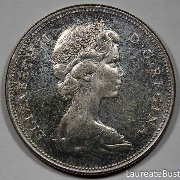 28-Days-Of-Canada-Silver-Dollars-1935-1967