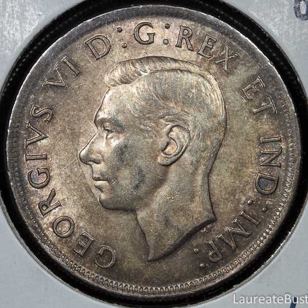Grade-And-Purchase-Opinions-Please:-1939-Dollar