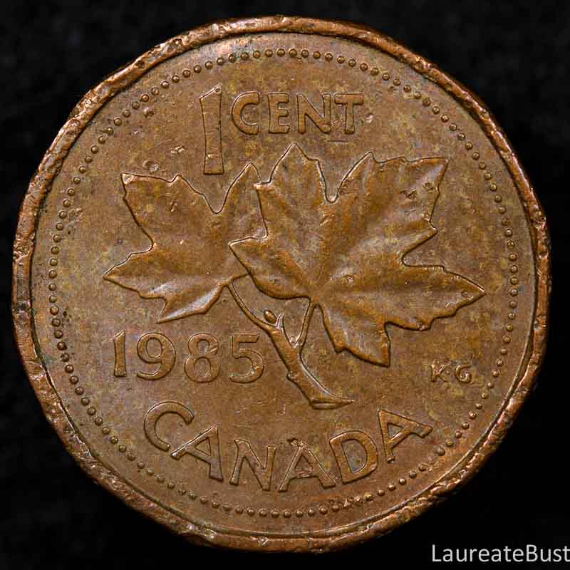 Cool-Canadian-Cent-Roll-Finds-From-Bank-Rolls-Post-Yours!