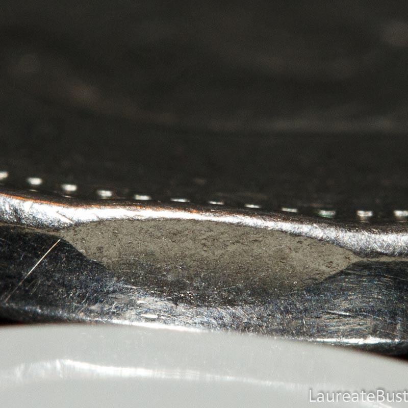 Interesting-Rim-Damage-2006l-5-Cent